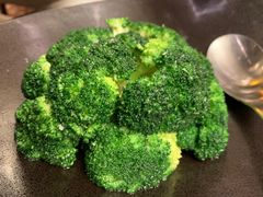 -浙江安吉JW万豪酒店·万豪中餐厅