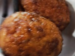 -难忘的面(五矿君澜酒店)