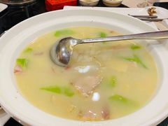 -无名居(中关村辽宁大厦店)