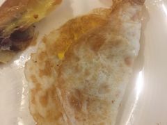 -天津君隆威斯汀酒店