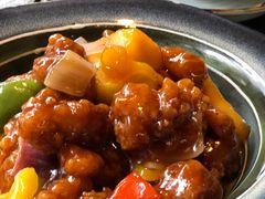 -上楼私房菜(院士路店)