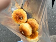 -毛氏汽水包(山海关路店)