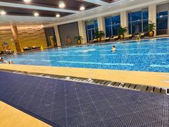 -宁波香格里拉大酒店