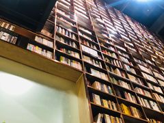 -阅读家(南海天河城店)