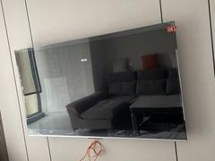 -苏宁易购(Suning Elec无锡五洲国际装饰城)