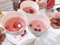 -法桐蛋糕·手作面包(万象城店)