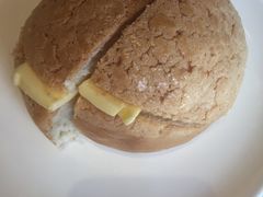 -千日贺茶餐厅(高新万达店)