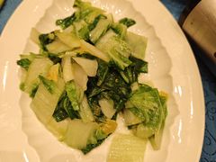 -老淳安—伴山伴湖(千岛湖开元度假村店)