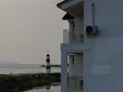 -东山风景区(洞庭东山)
