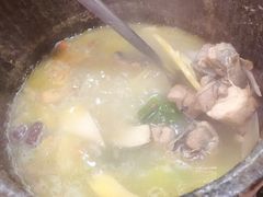-滇藏石锅宴(崇仁巷老店)