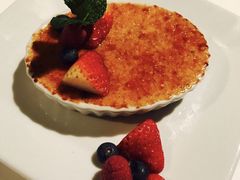 -茹丝葵经典牛排馆(成都IFS店)