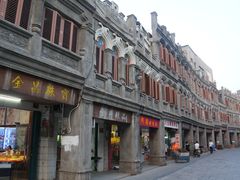 DSC02456-文昌铺前老街