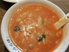 -河沿肉饼Beijing Pie(东华门店)