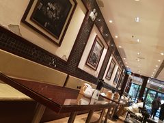 -熙盛源(复兴路店)