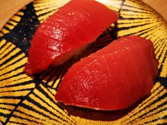-大起水产回转寿司(道顿堀店)