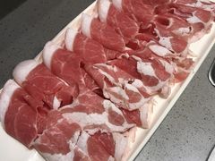 -海底捞火锅(天一广场亚细亚店)