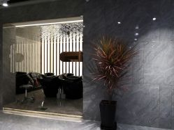 -悦SALON