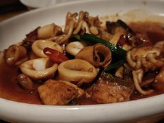-临家闽南菜(宝洲路店)