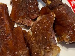 -皮蛋弟砂锅店(总店)