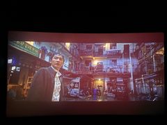 -寰映影城(朝阳合生汇杜比影院店)