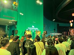 -Club Med地中海俱乐部·桂林度假村