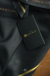 -LDIAMON西服定制(温州店)