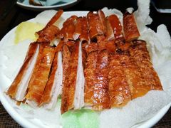 -锦庐道地川菜(来福士店)