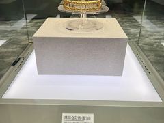 -鄂尔多斯青铜器博物馆