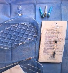 -南京医科大学友谊整形外科医院