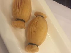 -上海老站(徐家汇店)