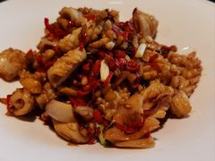 -徐记海鲜(曲江南湖店)