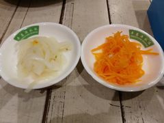-217丰惠源抓饭(星湖街店)