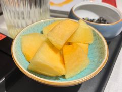 -旺顺阁·北京菜(丰科万达店)