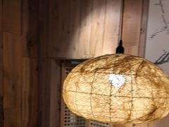 -邈墨茶馆(凤起路店)