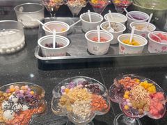-令氏家外家周秦食府(高新店)