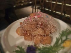 -胡桃里音乐酒馆(东区店)