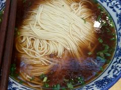 -裕兴记(东门町店)