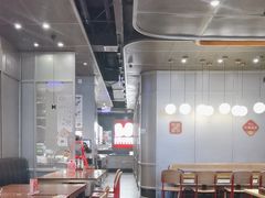 -丝恋丝娃娃(逸天城国贸店)