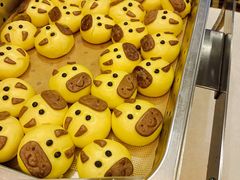 -益阳华天大酒店