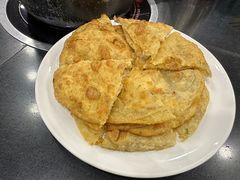 -天仁聚驴肉香(北石槽店)