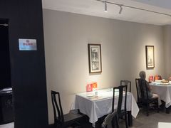 -百饺园(平山道店)