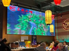 -匠熙小馆(崇文门店)