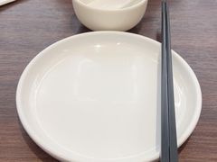 -新旺茶餐厅(鑫耀·光环live店)