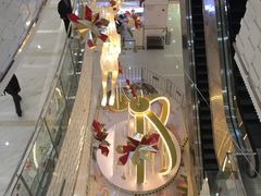 -远洋未来汇