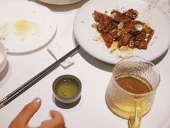 -百富源·海鲜辽菜(浑河堡店)