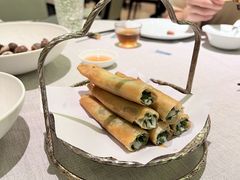 -甬府小鲜(万象城店)