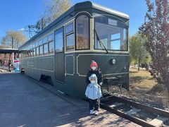 -北京市海淀外国语实验学校