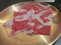 -星伦多自助料理·涮烤一体(虹悦城店)