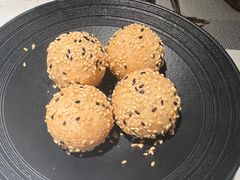 -椒点·川粤精品(香港广场店)