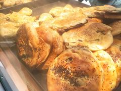 -中关村烤包子(中关村店)